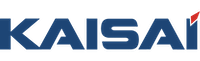 Kaisai