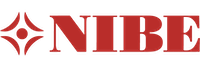 Nibe